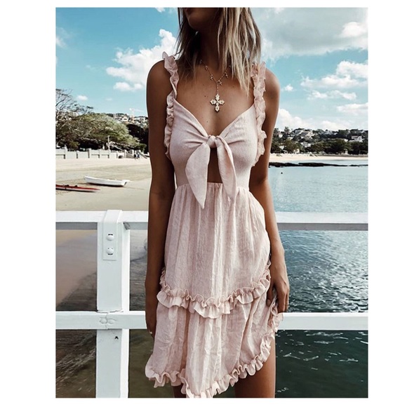 Mint Mini - Picture 7 of 7